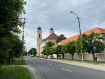Fehérvár Médiacentrum fotója