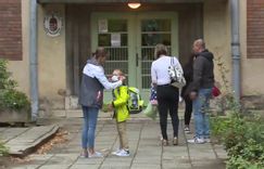 Fehérvár Médiacentrum fotója