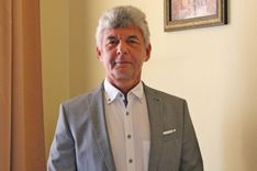 Fehérvár Médiacentrum fotója