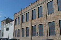 Fehérvár Médiacentrum fotója