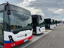 Fehérvár Médiacentrum fotója