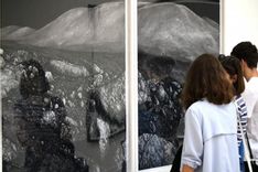 Fehérvár Médiacentrum fotója