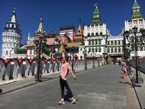 Fehérvár Médiacentrum fotója