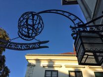 Fehérvár Médiacentrum fotója