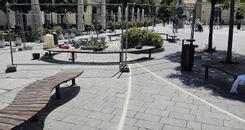 Fehérvár Médiacentrum fotója