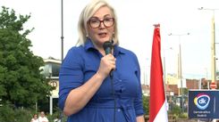 Fehérvár Médiacentrum fotója