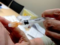 Fehérvár Médiacentrum fotója