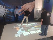 Fehérvár Médiacentrum fotója