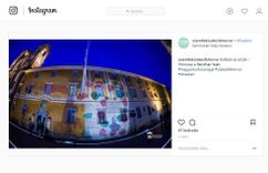 Fehérvár Médiacentrum fotója
