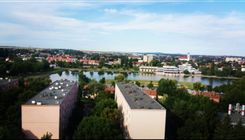 Fehérvár Médiacentrum fotója