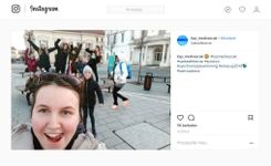 Fehérvár Médiacentrum fotója