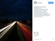 Fehérvár Médiacentrum fotója