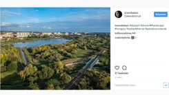 Fehérvár Médiacentrum fotója