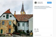 Fehérvár Médiacentrum fotója