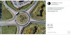 Fehérvár Médiacentrum fotója