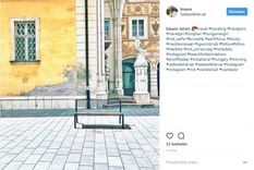 Fehérvár Médiacentrum fotója