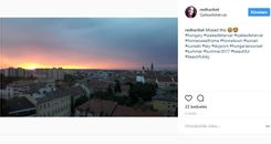 Fehérvár Médiacentrum fotója