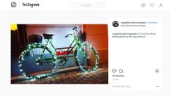 Fehérvár Médiacentrum fotója