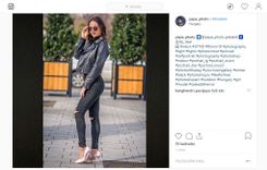 Fehérvár Médiacentrum fotója