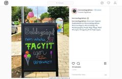 Fehérvár Médiacentrum fotója