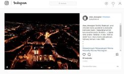 Fehérvár Médiacentrum fotója