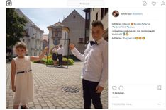 Fehérvár Médiacentrum fotója