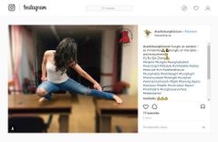 Fehérvár Médiacentrum fotója