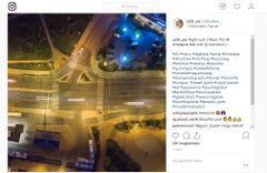 Fehérvár Médiacentrum fotója