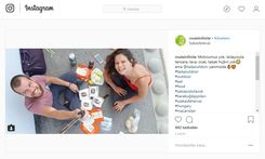 Fehérvár Médiacentrum fotója