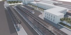 Fehérvár Médiacentrum fotója