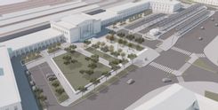 Fehérvár Médiacentrum fotója