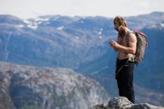 Fehérvár Médiacentrum fotója