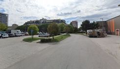 Fehérvár Médiacentrum fotója