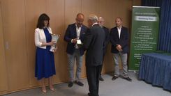 Fehérvár Médiacentrum fotója