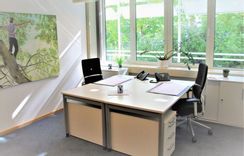 Fehérvár Médiacentrum fotója