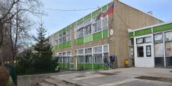 Fehérvár Médiacentrum fotója