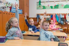 Fehérvár Médiacentrum fotója