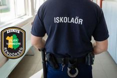 Fehérvár Médiacentrum fotója