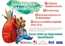 Fehérvár Médiacentrum fotója
