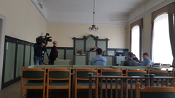 Fehérvár Médiacentrum fotója