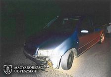 Fehérvár Médiacentrum fotója