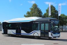 Fehérvár Médiacentrum fotója