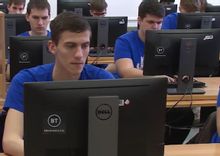 Fehérvár Médiacentrum fotója