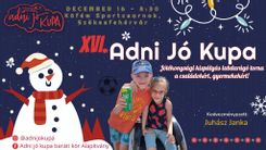 Fehérvár Médiacentrum fotója