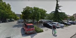 Fehérvár Médiacentrum fotója