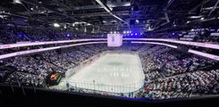 Fehérvár Médiacentrum fotója