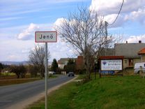 Fehérvár Médiacentrum fotója