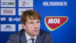 Fehérvár Médiacentrum fotója