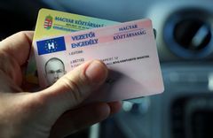 Fehérvár Médiacentrum fotója
