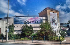 Fehérvár Médiacentrum fotója